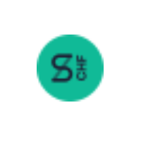 Synth sCHF|sCHF_sCHF币价格_sCHF最新价格_sCHF交易所