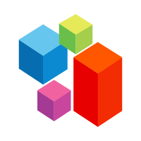 FiscusFYI|FFYI_FFYI币价格_FFYI最新价格_FFYI交易所