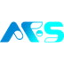 MFS_MFS币价格_MFS最新价格_MFS交易所