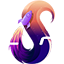 DeSpace|DSE_DSE币价格_DSE最新价格_DSE交易所