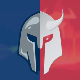 KnightSwap|KNIGHT_KNIGHT币价格_KNIGHT最新价格_KNIGHT交易所