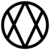 Ownix|ONX_ONX币价格_ONX最新价格_ONX交易所