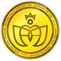 Hamebi Token|HMB_HMB币价格_HMB最新价格_HMB交易所