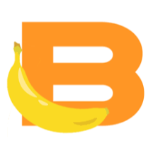 Baboon Financial|BOON_BOON币价格_BOON最新价格_BOON交易所