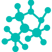 DAppNode|NODE_NODE币价格_NODE最新价格_NODE交易所