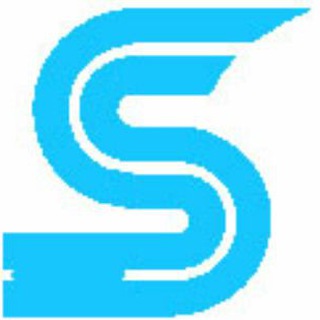 LuckStar|LST_LST币价格_LST最新价格_LST交易所