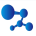 Car Data Chain|SAR_SAR币价格_SAR最新价格_SAR交易所