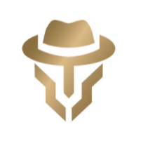 Liberty|LBT_LBT币价格_LBT最新价格_LBT交易所