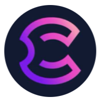 Cere Network|CERE_CERE币价格_CERE最新价格_CERE交易所
