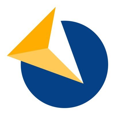 RigoBlock|GRG_GRG币价格_GRG最新价格_GRG交易所
