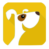Labrador|LBD_LBD币价格_LBD最新价格_LBD交易所