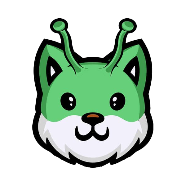 Alien Inu|ALIEN_ALIEN币价格_ALIEN最新价格_ALIEN交易所
