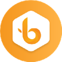 Bistroo|BIST_BIST币价格_BIST最新价格_BIST交易所