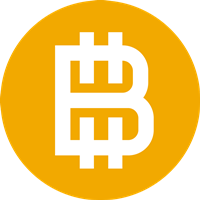 Bill Hwang Finance|BILL_BILL币价格_BILL最新价格_BILL交易所