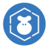 FairyLand Token|FLDT_FLDT币价格_FLDT最新价格_FLDT交易所