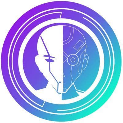 Cyberclassic|CLASS_CLASS币价格_CLASS最新价格_CLASS交易所