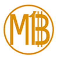 MB_MB币价格_MB最新价格_MB交易所