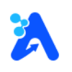 艾达链|ASC_ASC币价格_ASC最新价格_ASC交易所