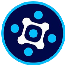 Sodatsu|SODATSU_SODATSU币价格_SODATSU最新价格_SODATSU交易所