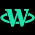Walker|WOK_WOK币价格_WOK最新价格_WOK交易所