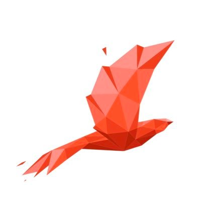 Bird.Money|BIRD_BIRD币价格_BIRD最新价格_BIRD交易所