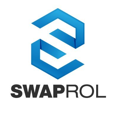 Swaprol|SWPRL_SWPRL币价格_SWPRL最新价格_SWPRL交易所