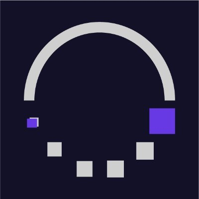 CircleEx|CX_CX币价格_CX最新价格_CX交易所