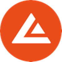 Dyne Chain|DYN_DYN币价格_DYN最新价格_DYN交易所