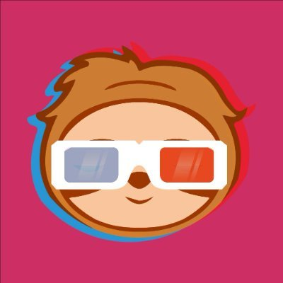 Sleepy Sloth Finance|SLEEPY_SLEEPY币价格_SLEEPY最新价格_SLEEPY交易所