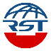 人参通证|RST_RST币价格_RST最新价格_RST交易所