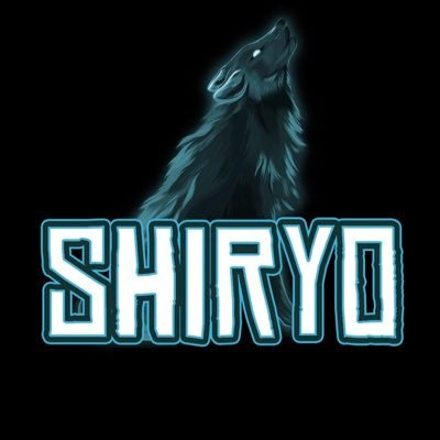 Shiryo|SHIRYO_SHIRYO币价格_SHIRYO最新价格_SHIRYO交易所