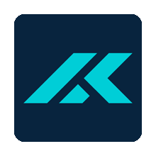 Ke Lin Coin|KLB_KLB币价格_KLB最新价格_KLB交易所