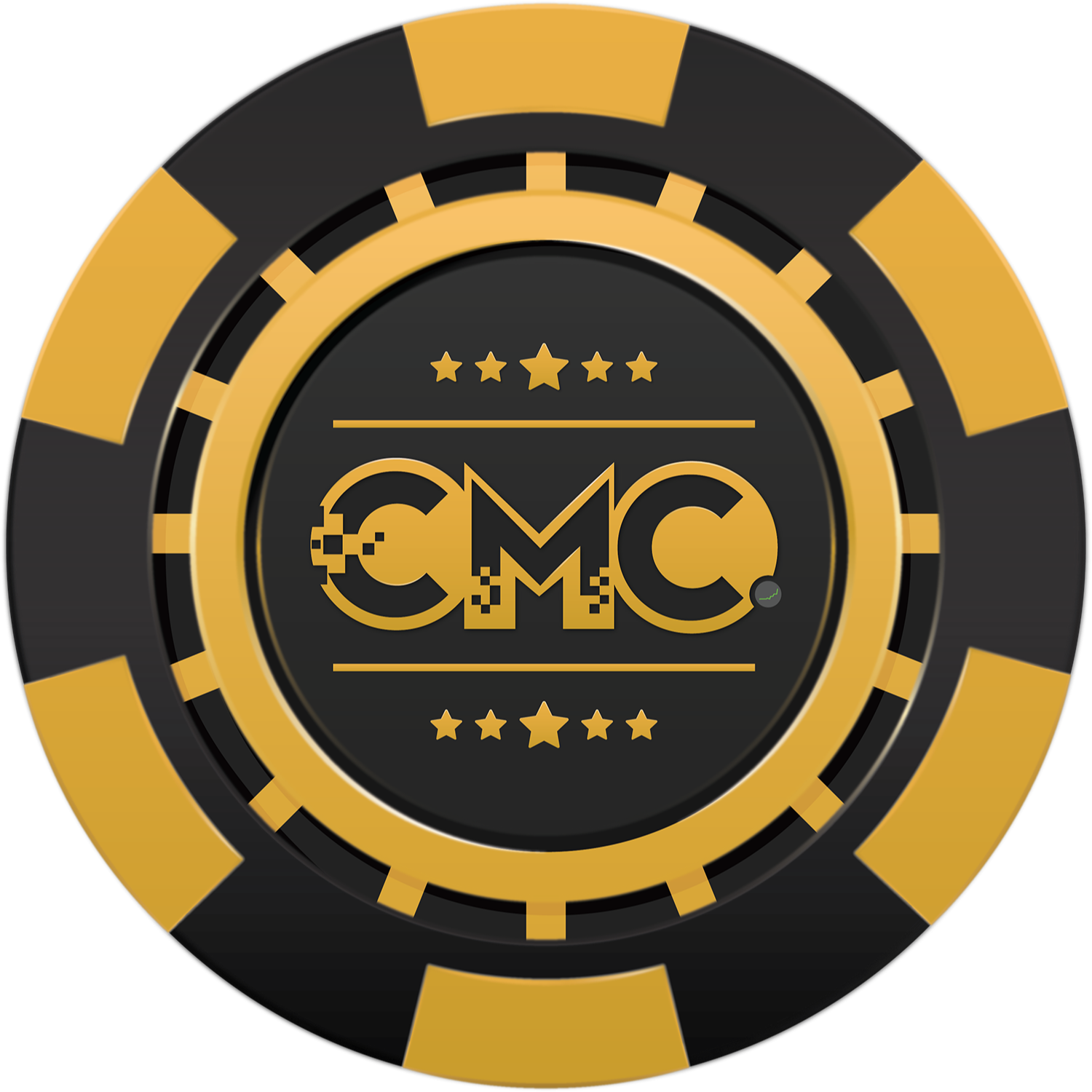 CMC Coin|CMCC_CMCC币价格_CMCC最新价格_CMCC交易所