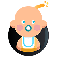 BoomBaby|BOOMB_BOOMB币价格_BOOMB最新价格_BOOMB交易所