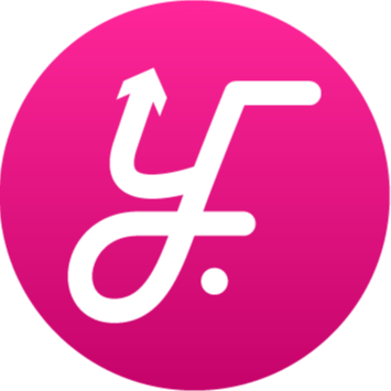 Yearn Finance Dot|YFDOT_YFDOT币价格_YFDOT最新价格_YFDOT交易所