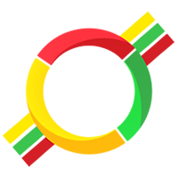 ORIUM|ORM_ORM币价格_ORM最新价格_ORM交易所