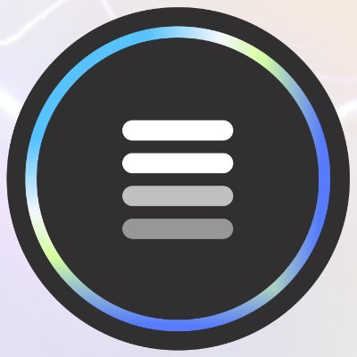 ChargeDeFi Charge|CHARGE_CHARGE币价格_CHARGE最新价格_CHARGE交易所