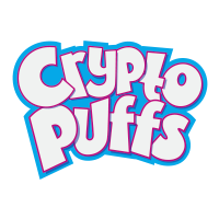 Crypto Puffs|PUFFS_PUFFS币价格_PUFFS最新价格_PUFFS交易所