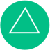 pinakion|NMD_NMD币价格_NMD最新价格_NMD交易所
