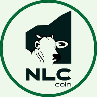 Nelore Coin|NLC_NLC币价格_NLC最新价格_NLC交易所