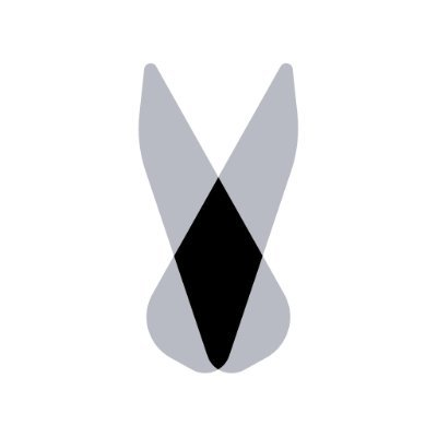 Rabet|RBT_RBT币价格_RBT最新价格_RBT交易所