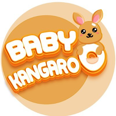 BabyKangaroo|KANGAROO_KANGAROO币价格_KANGAROO最新价格_KANGAROO交易所