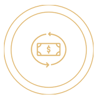 Lilith Cash Bond|LLB_LLB币价格_LLB最新价格_LLB交易所