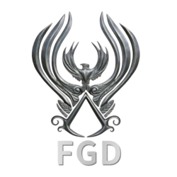 Freedom God Dao|FGD_FGD币价格_FGD最新价格_FGD交易所