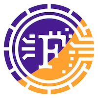 FreldoCoinX|FRECNX_FRECNX币价格_FRECNX最新价格_FRECNX交易所