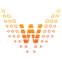 WingsProtocol|XWIP_XWIP币价格_XWIP最新价格_XWIP交易所