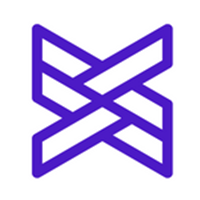 CrossPad|CROSS_CROSS币价格_CROSS最新价格_CROSS交易所