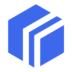 FSharesCoin|FSC_FSC币价格_FSC最新价格_FSC交易所