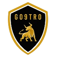 g9tro Crowdfunding Platform|G9TRO_G9TRO币价格_G9TRO最新价格_G9TRO交易所