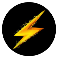 ThunderBolt|BOLT_BOLT币价格_BOLT最新价格_BOLT交易所